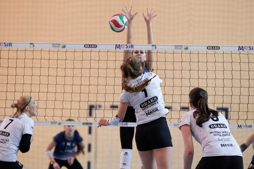 Nabór wniosków o przyznanie nagród i wyróżnień za osiągnięcia sportowe