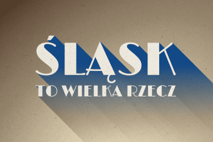 Śląsk to wielka rzecz – zmiany w organizacji ruchu