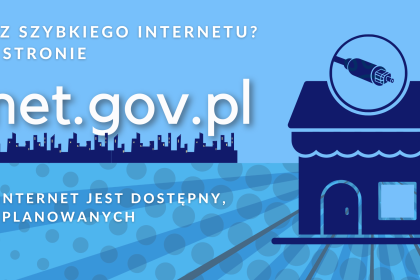 Portal INTERNET.GOV.PL