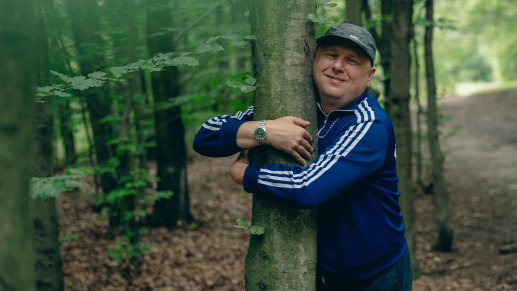 ZIELONE MYSŁOWICE – A TY CO ZROBIŁEŚ DLA EKOLOGII?