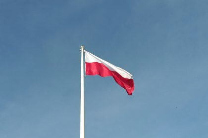 Obchody Święta Niepodległości 11-listopada