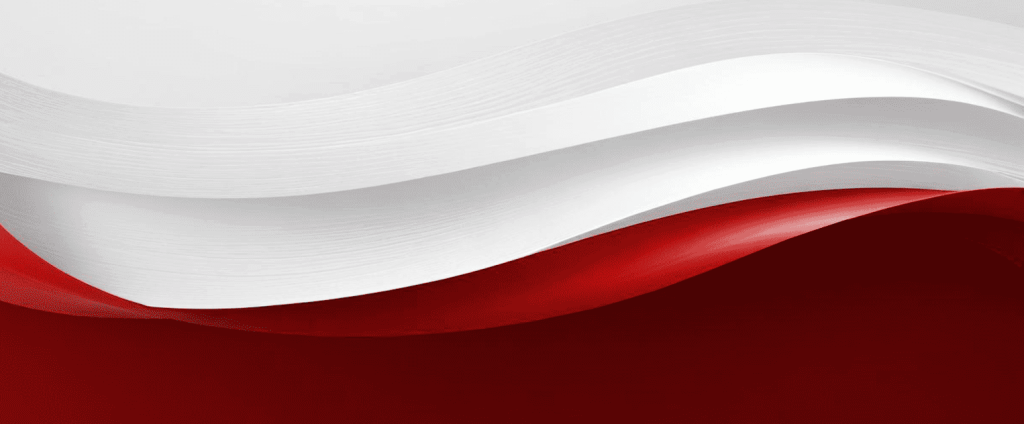 Obchody Święta Wojska Polskiego i Rocznicy Powstań Śląskich