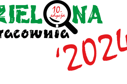 Zielona Pracownia_Projekt – Szkoła Podstawowa nr 12