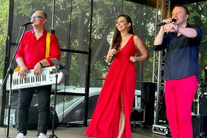 Sobotnia Parada Hitów