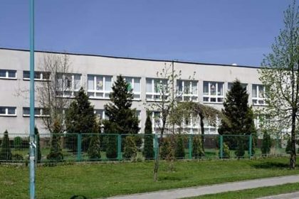 Przedszkole nr 20 – termomodernizacja