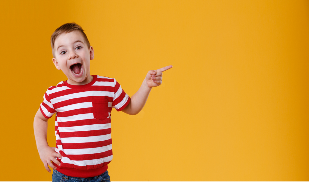 Dzień Dziecka połączony z Dniem Organizacji Pozarządowych w Parku Słupna