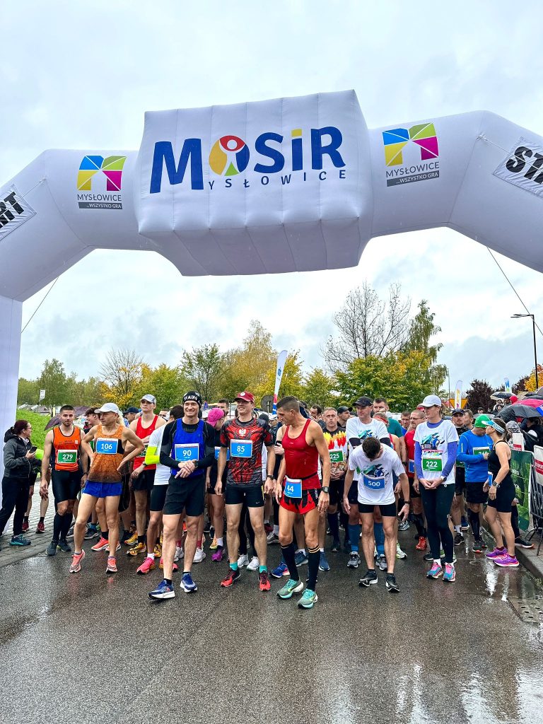 31. Memoriał Jerzego Chromika