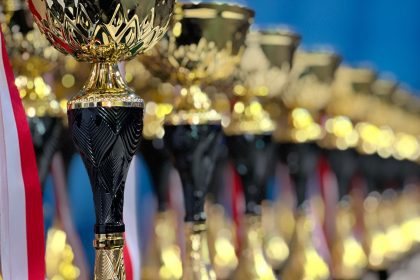 Mistrzostwa Śląska w Kulturystyce i Fitness