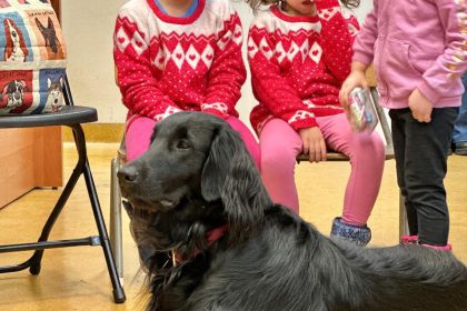 Ferie zimowe – 19.02