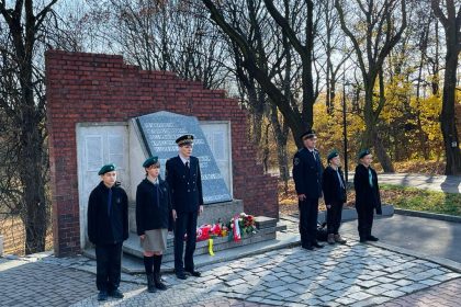 Obchody Narodowego Święta Niepodległości