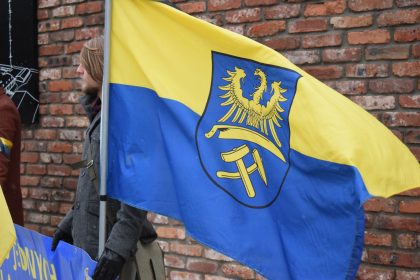 Obchody Tragedii Górnośląskiej