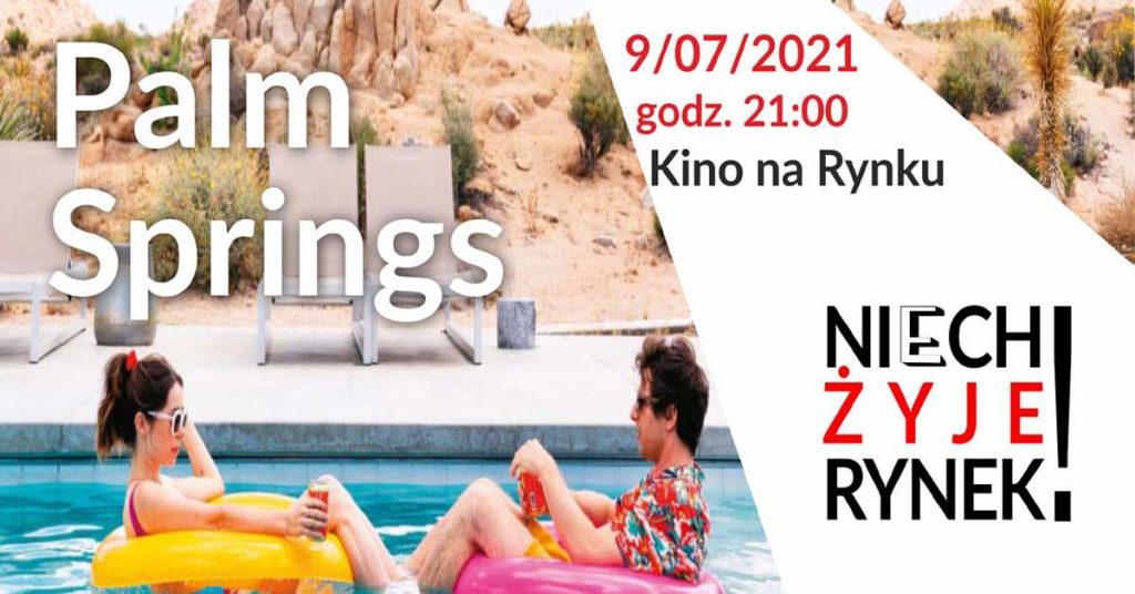 Weekend w Mysłowicach zapowiada się ekscytująco!