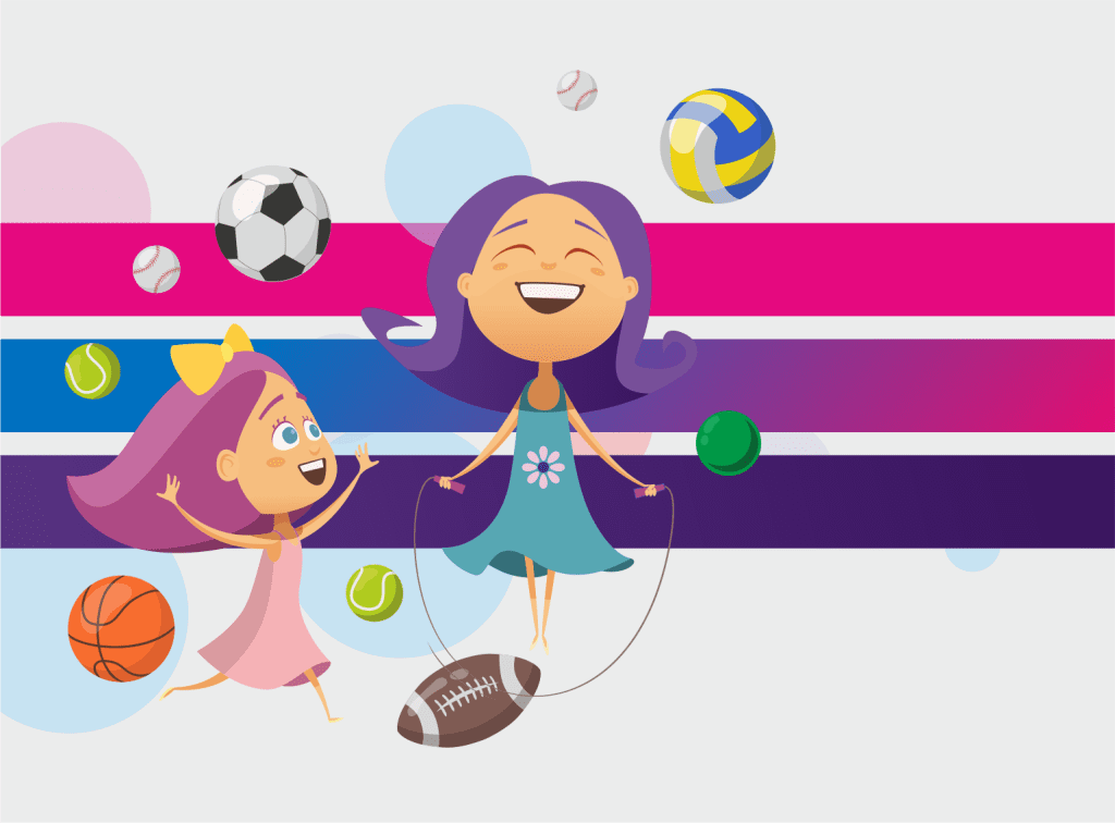 Mysłowickie Integracyjne Święto Sportu