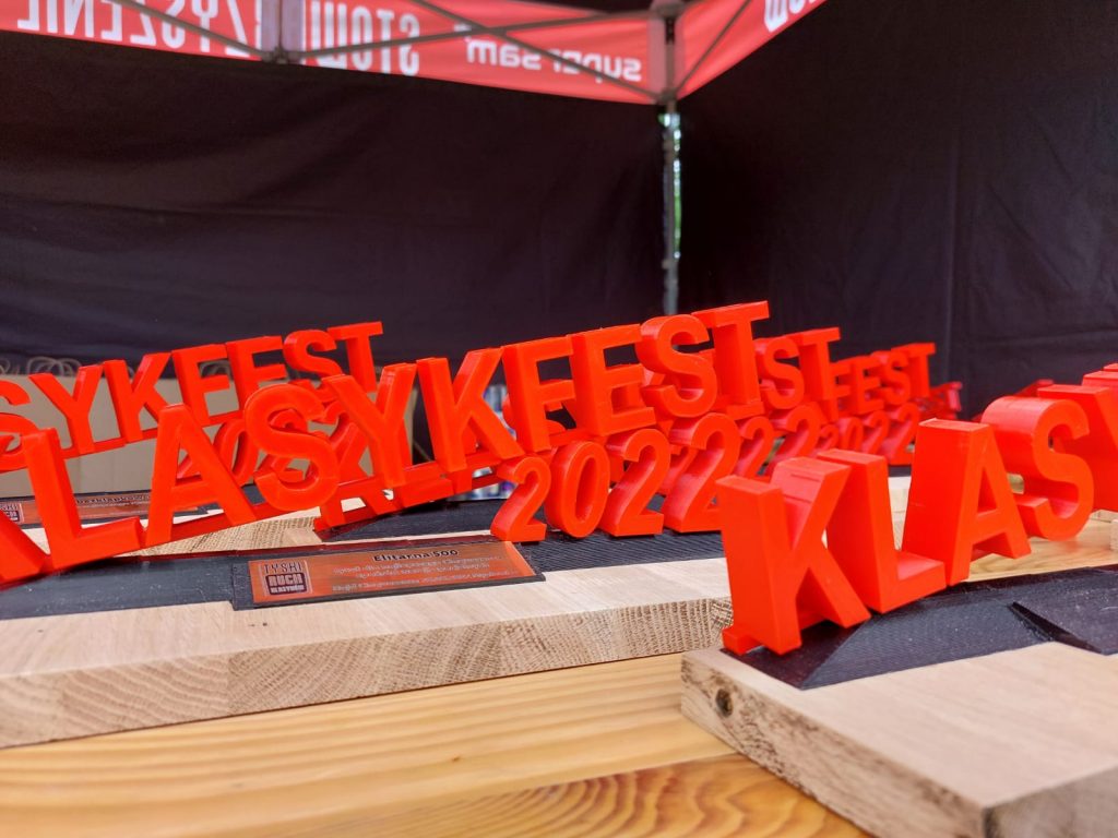 Klasyk Fest 2022 – Park Słupna