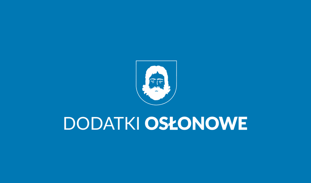 Dodatki osłonowe