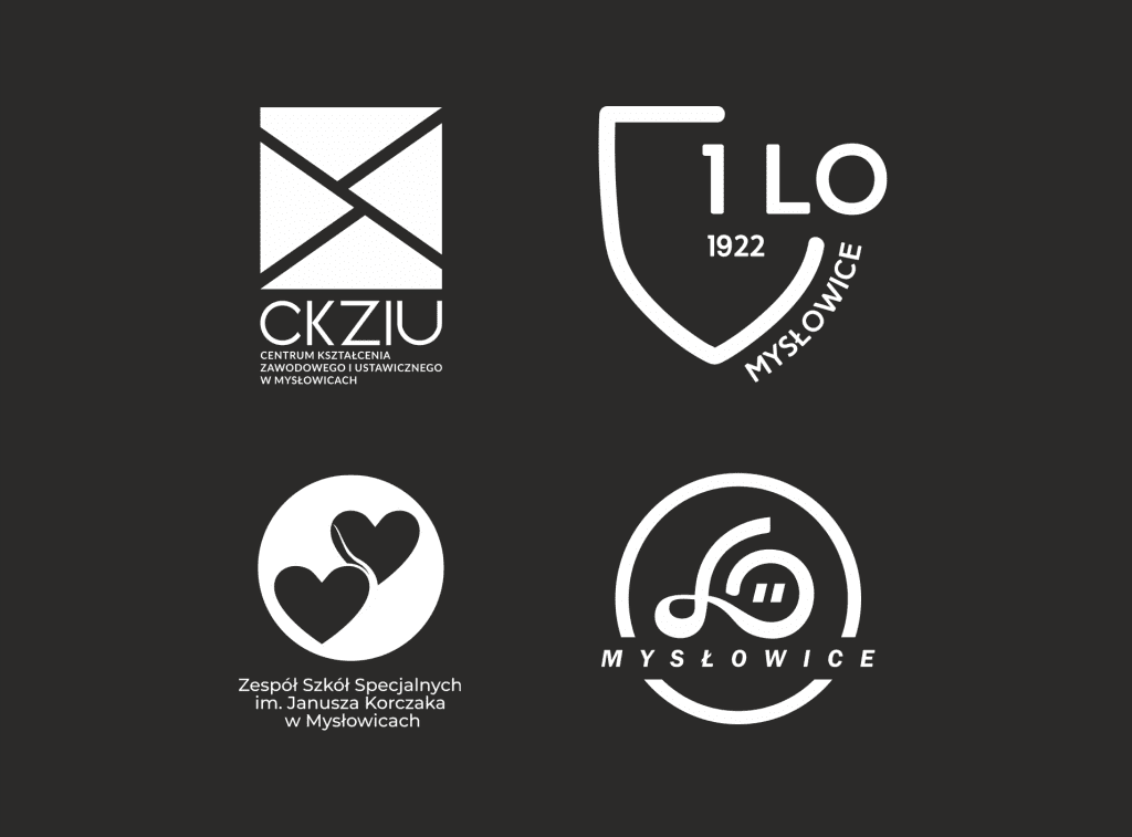 Wybierz szkołę ponadpodstawową w Mysłowicach