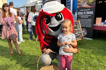 Festyn na Brzezince – Beercraft Fest