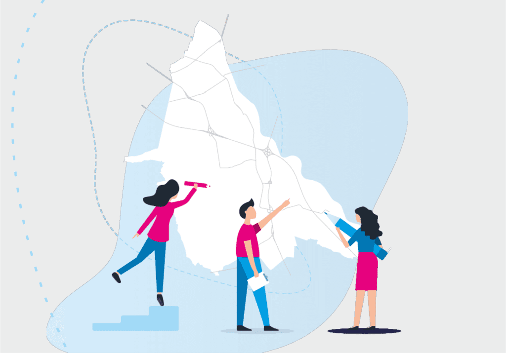 POG – o co w tym chodzi?