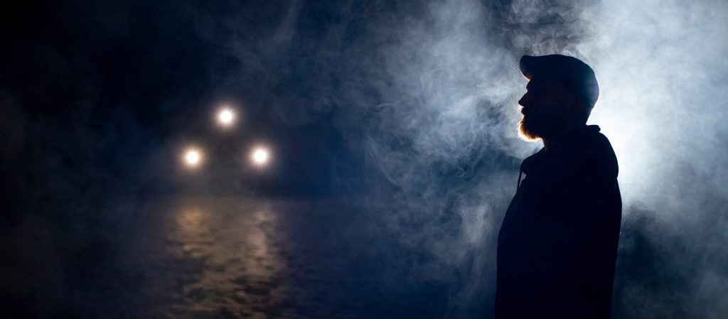 Bjorn – nowy projekt na muzycznej scenie miasta