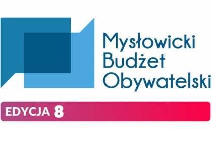 Zakończenie trybu odwoławczego przewidzianego w regulaminie ósmej edycji Mysłowickiego Budżetu Obywatelskiego