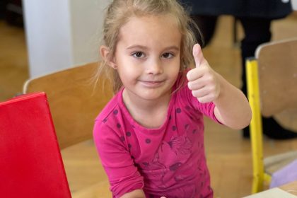 Warsztaty ceramiki dla dzieci w Mysłowickim Ośrodku Kultury