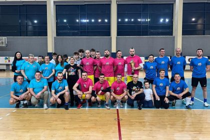 31. finał Wielkiej Orkiestry Świątecznej Pomocy