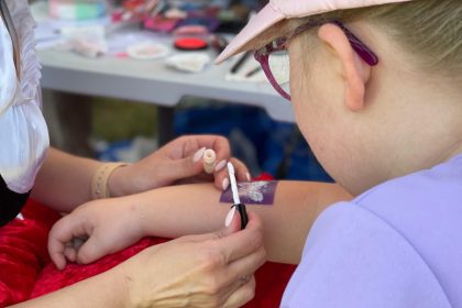 Dzień Królewny i Królewicza