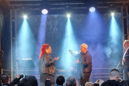 Sobotnia Parada Hitów