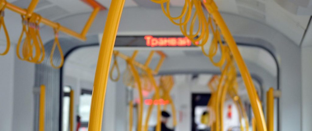 Zasady funkcjonowania komunikacji publicznej ZTM w okresie Świąt Wielkanocnych, wiosennej przerwy świątecznej w szkołach, tzw. „długiego weekendu” majowego oraz święta Bożego Ciała w roku 2022