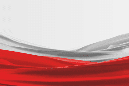 15 sierpnia Święto Wojska Polskiego i Rocznicy Powstań Śląskich