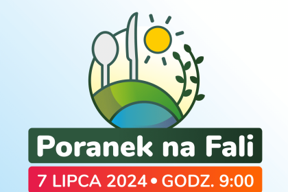 W Mysłowicach ruszają Poranki na Fali – wyjątkowe wydarzenie na łonie natury