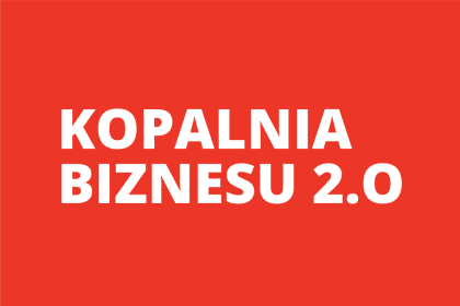 Bezzwrotne wsparcie na rozpoczęcie działalności gospodarczej nawet do 100.000,00 zł.