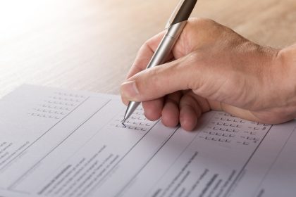 Ankieta dla mieszkańców Indeks Zdrowych Miast – edycja 2024
