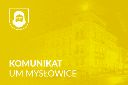 Dodatek mieszkaniowy