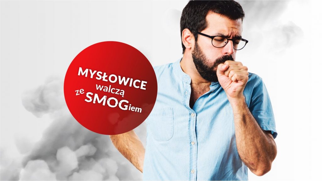 Wznowienie procedury podpisywania umów na dofinansowanie do zmiany systemu ogrzewania