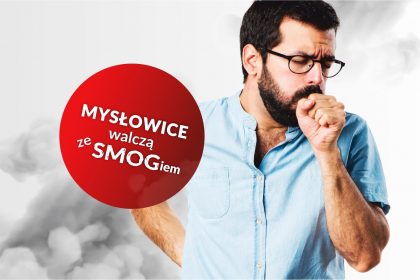 Wznowienie procedury podpisywania umów na dofinansowanie do zmiany systemu ogrzewania