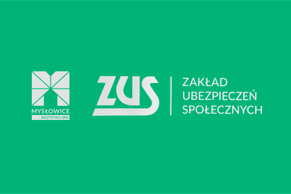 ZUS bliżej NAS!
