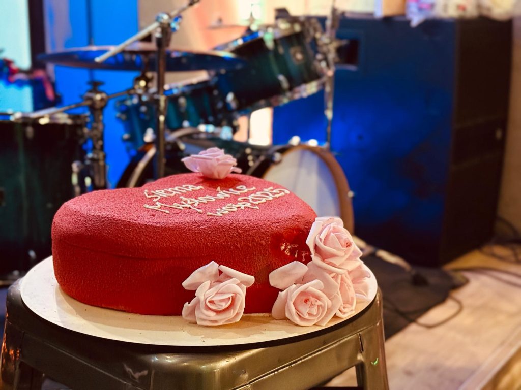 33. Finał Wielkiej Orkiestry Świątecznej Pomocy