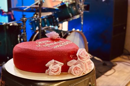 33. Finał Wielkiej Orkiestry Świątecznej Pomocy