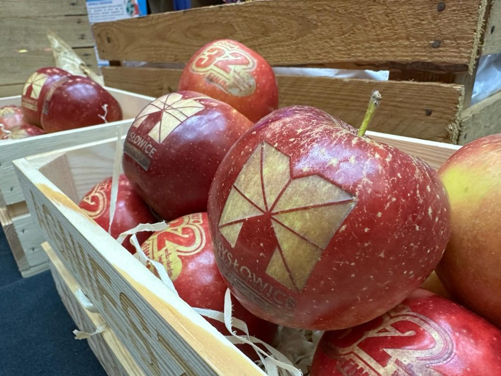 32. Finał Orkiestry Świątecznej Pomocy