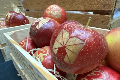 32. Finał Orkiestry Świątecznej Pomocy