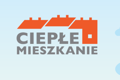 Ciepłe Mieszkanie