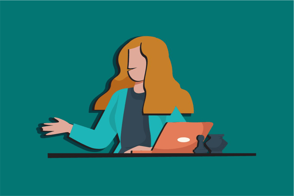 Dzień Otwarty Notariatu