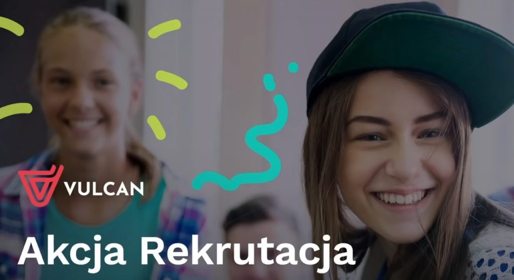 Rusza rekrutacja do szkół ponadpodstawowych na rok szkolny 2022/2023