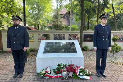 Narodowy Dzień Powstań Śląskich