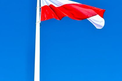 Obchody Święta Wojska Polskiego