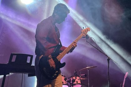 „Młodzi bez ściemy”