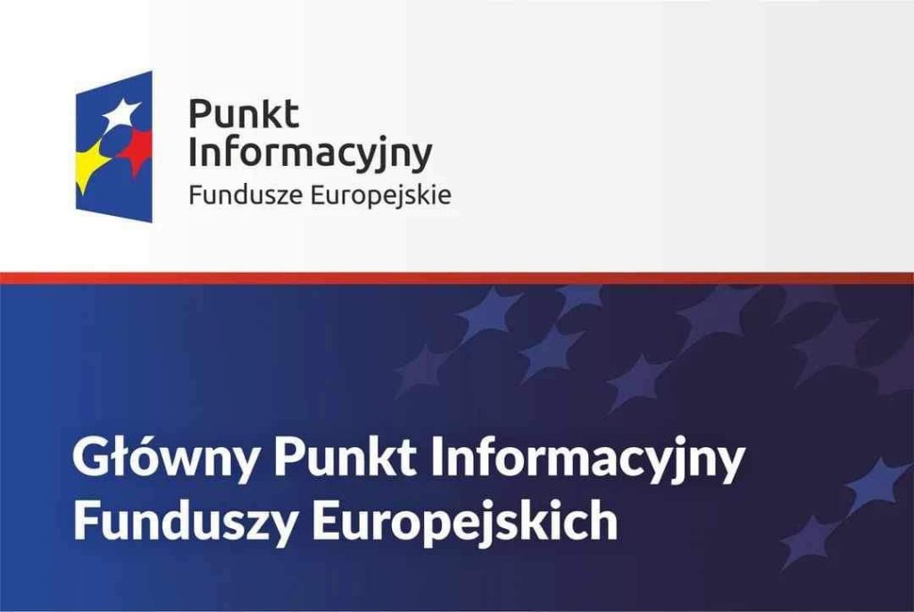 Pozyskanie środków UE na rozwój firm