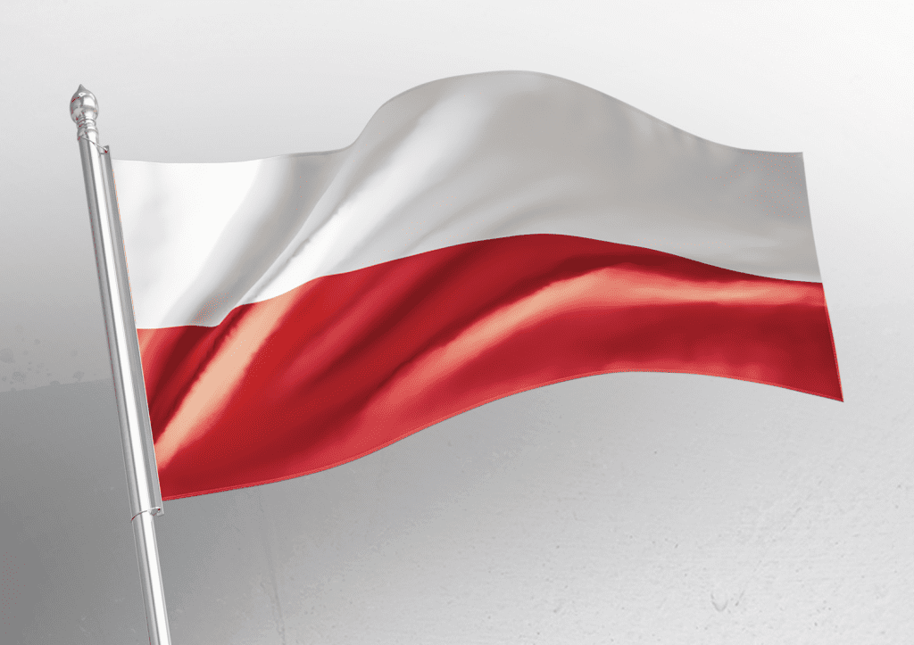 Święto uchwalenia Konstytucji 3 Maja