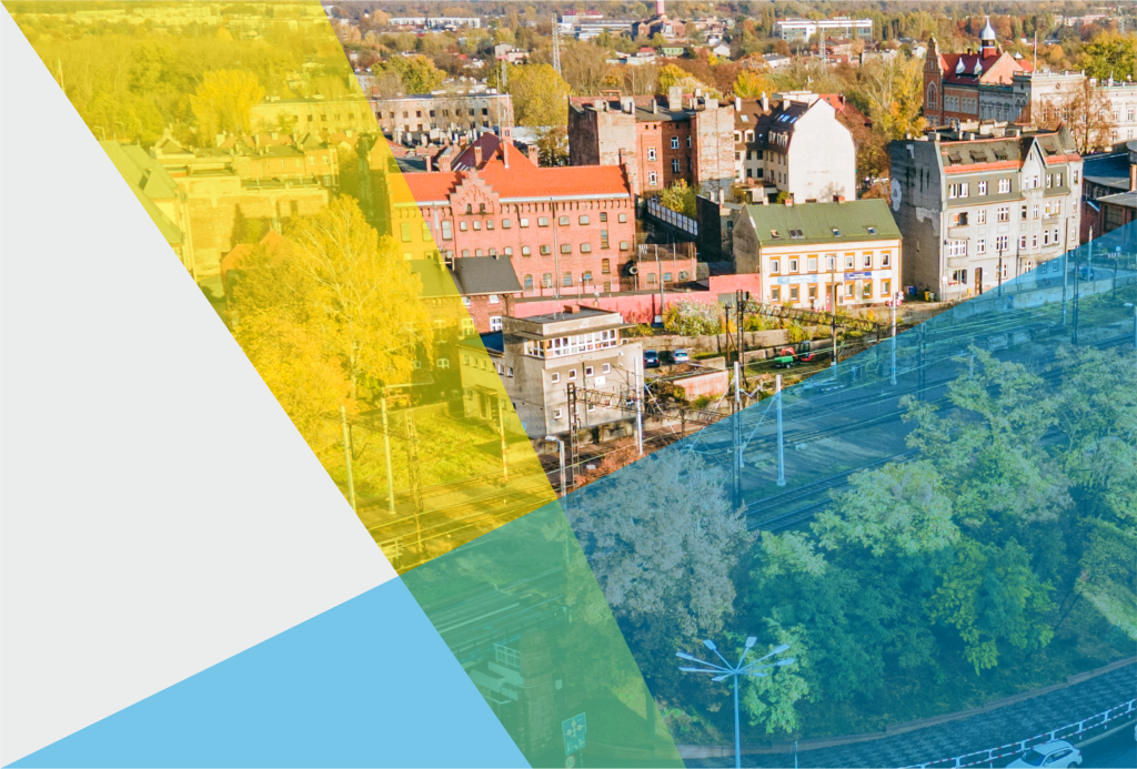 VI Mysłowickie Forum Organizacji Pozarządowych 